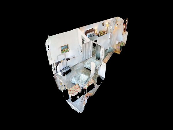 Miami Beach Condo 974191