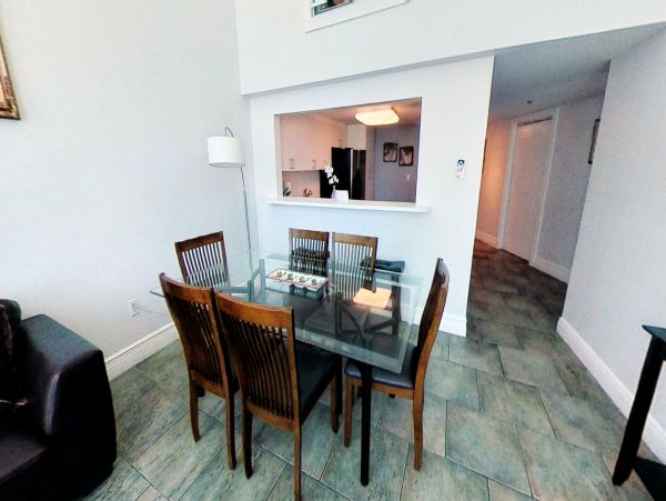 Miami Beach Condo 974191