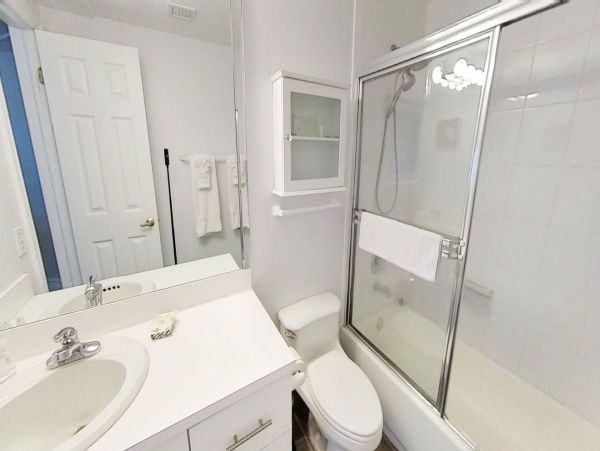 Miami Beach Condo 974191