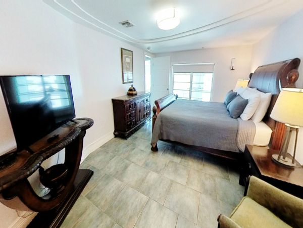 Miami Beach Condo 974191