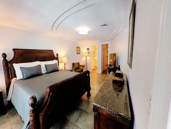 Miami Beach Condo 974191