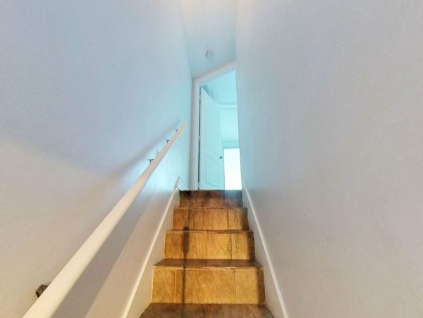 Miami Beach Condo 974191