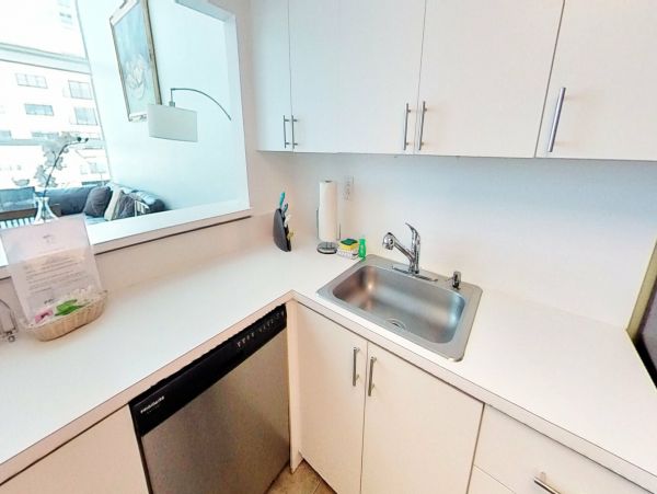 Miami Beach Condo 974191