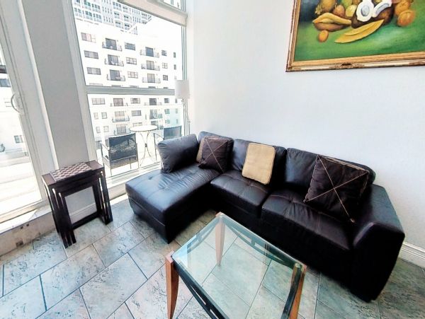 Miami Beach Condo 974191