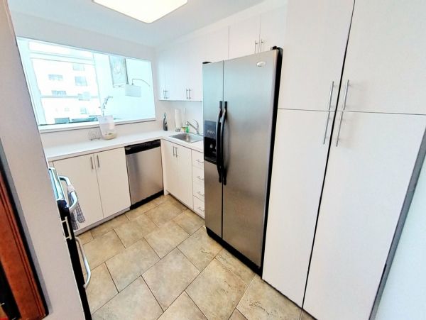 Miami Beach Condo 974191