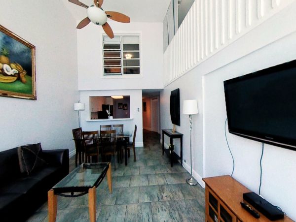 Miami Beach Condo 974191