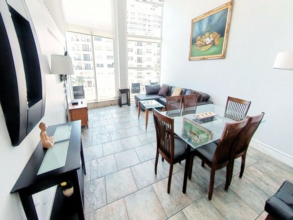 Miami Beach Condo 974191