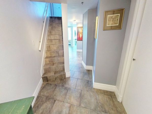 Miami Beach Condo 974191
