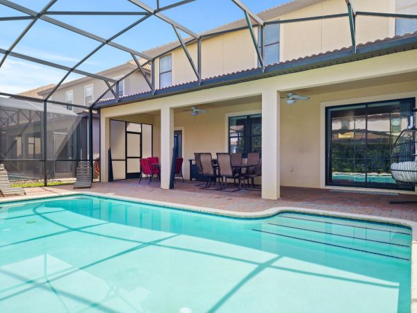 Orlando Home 974192