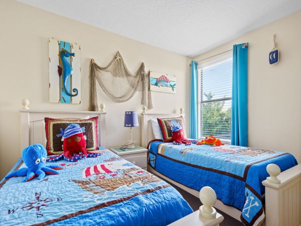 Orlando Home 974192