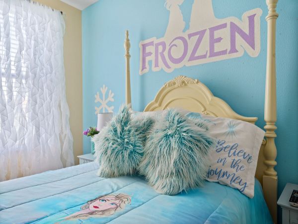 Orlando Home 974192