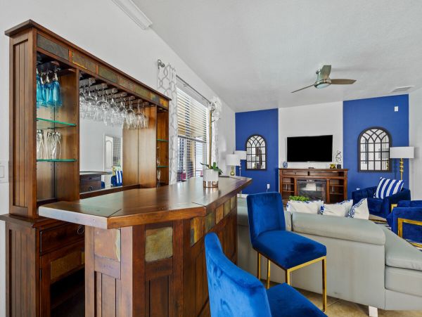 Orlando Home 974192