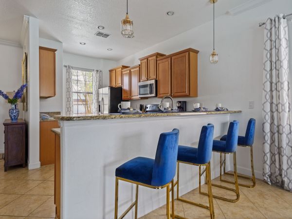 Orlando Home 974192