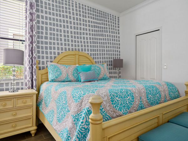 Orlando Home 974192