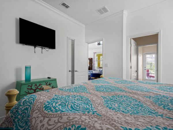 Orlando Home 974192