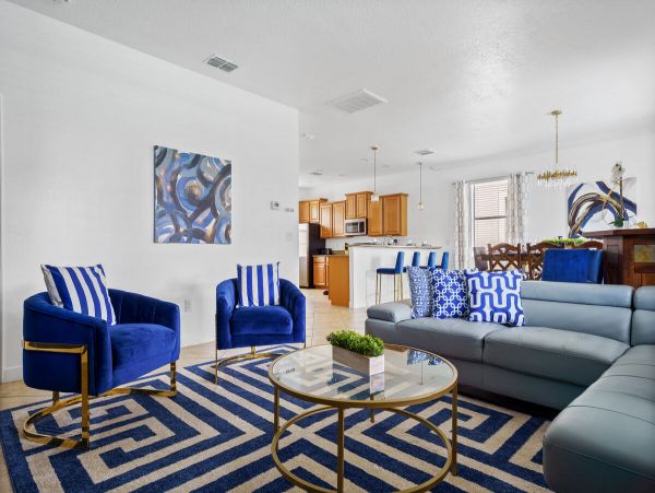 Orlando Home 974192