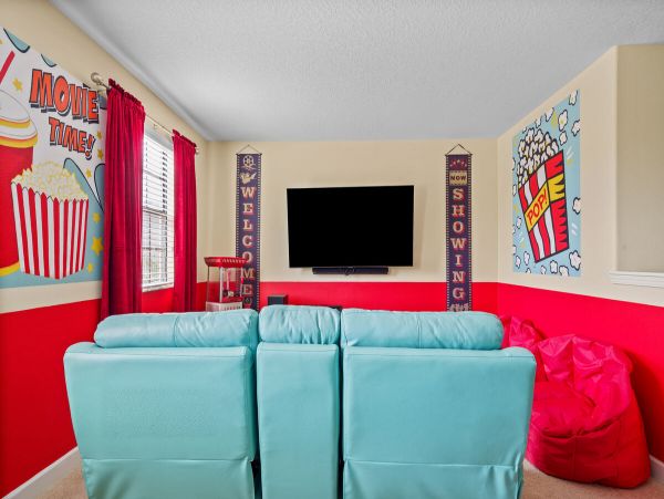 Orlando Home 974192