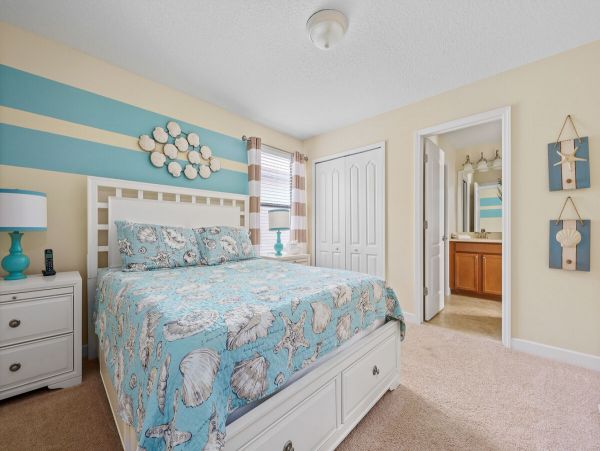 Orlando Home 974192