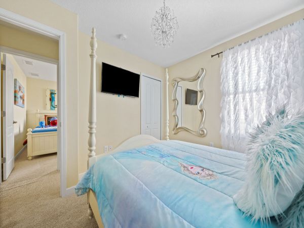 Orlando Home 974192