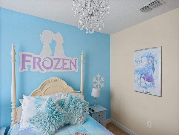 Orlando Home 974192