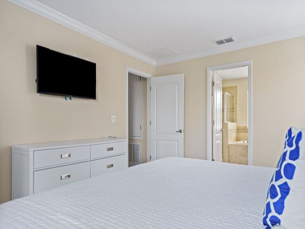 Orlando Home 974192