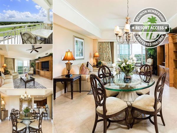 Orlando Condo 974194