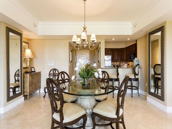 Orlando Condo 974194