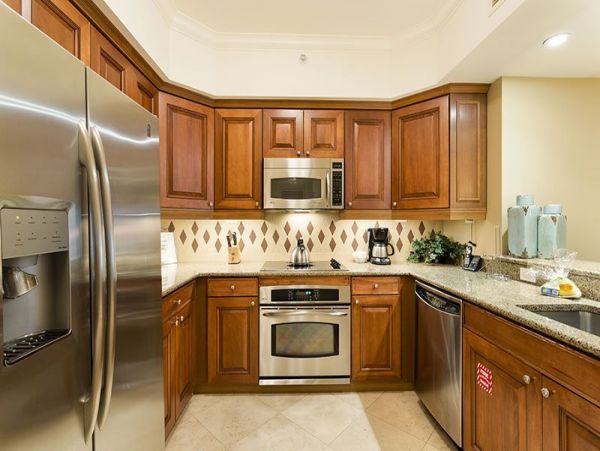 Orlando Condo 974194