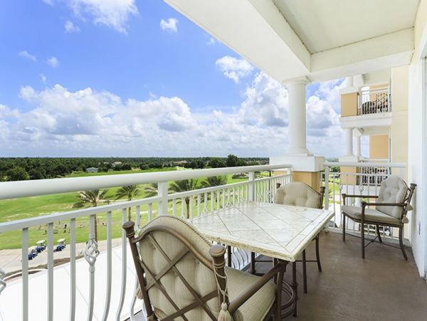 Orlando Condo 974194