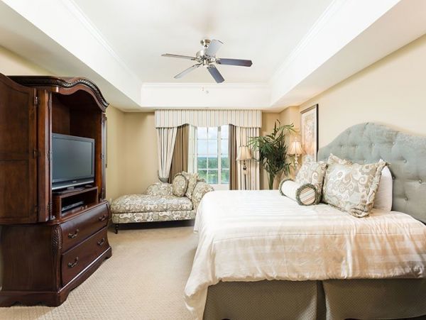 Orlando Condo 974194