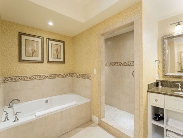 Orlando Condo 974194