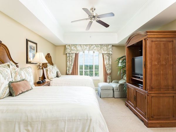 Orlando Condo 974194