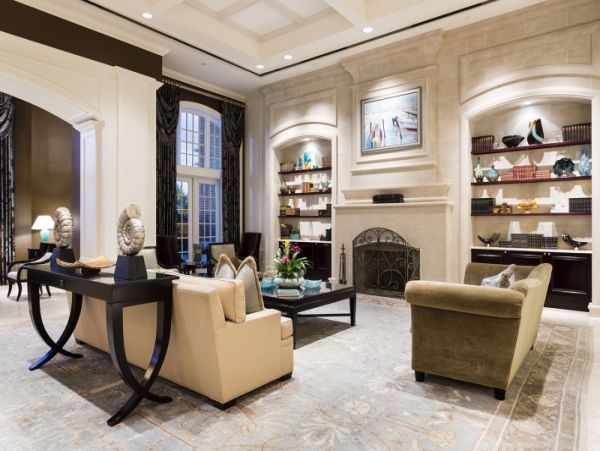 Orlando Condo 974194