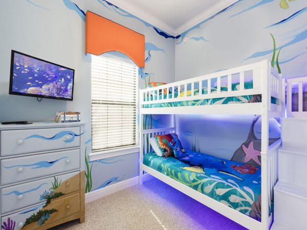 Orlando Home 974196