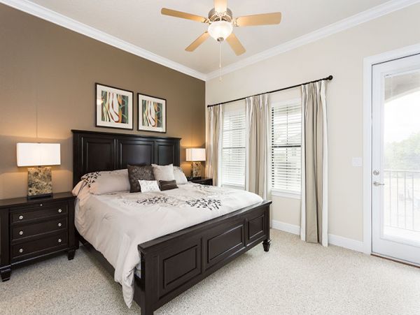 Orlando Home 974196