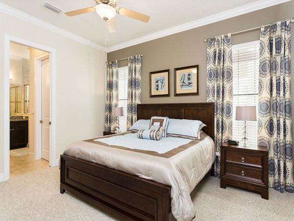 Orlando Home 974196