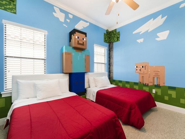 Orlando Home 974196