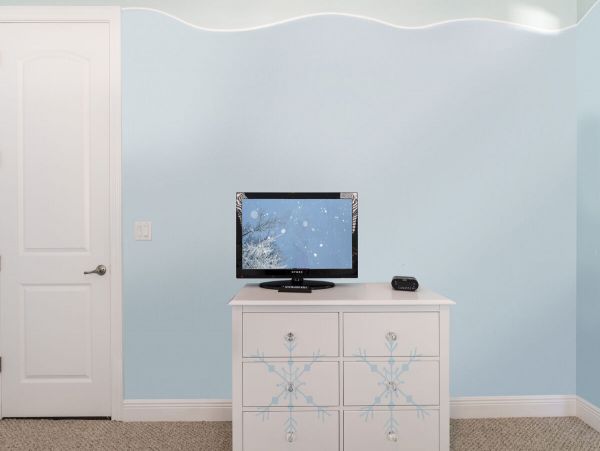 Orlando Home 974196
