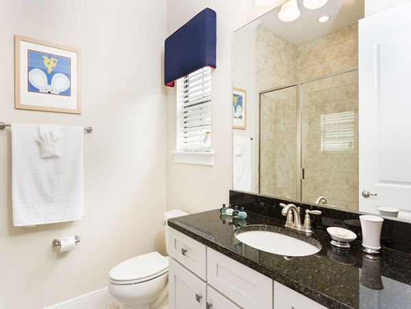 Orlando Home 974196