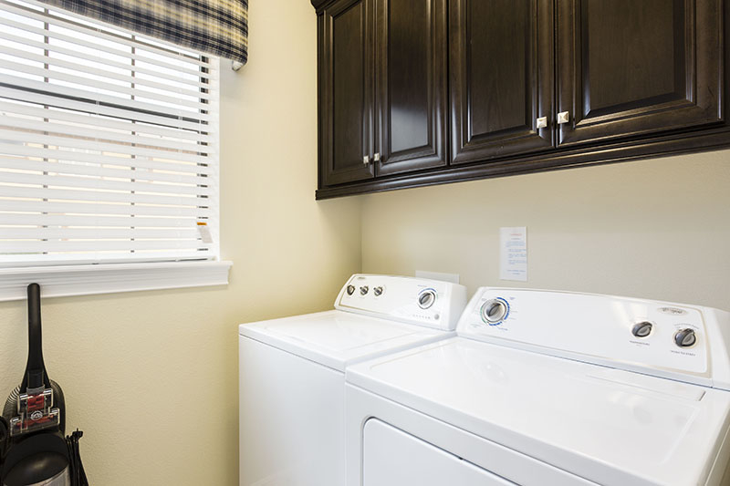 Orlando Home 974196