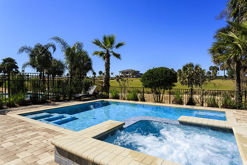 Orlando Home 974196