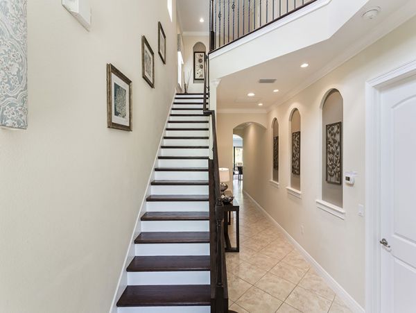 Orlando Home 974196