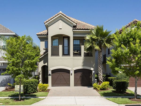Orlando Home 974196