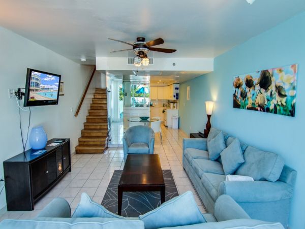 Miami Beach Condo 974197