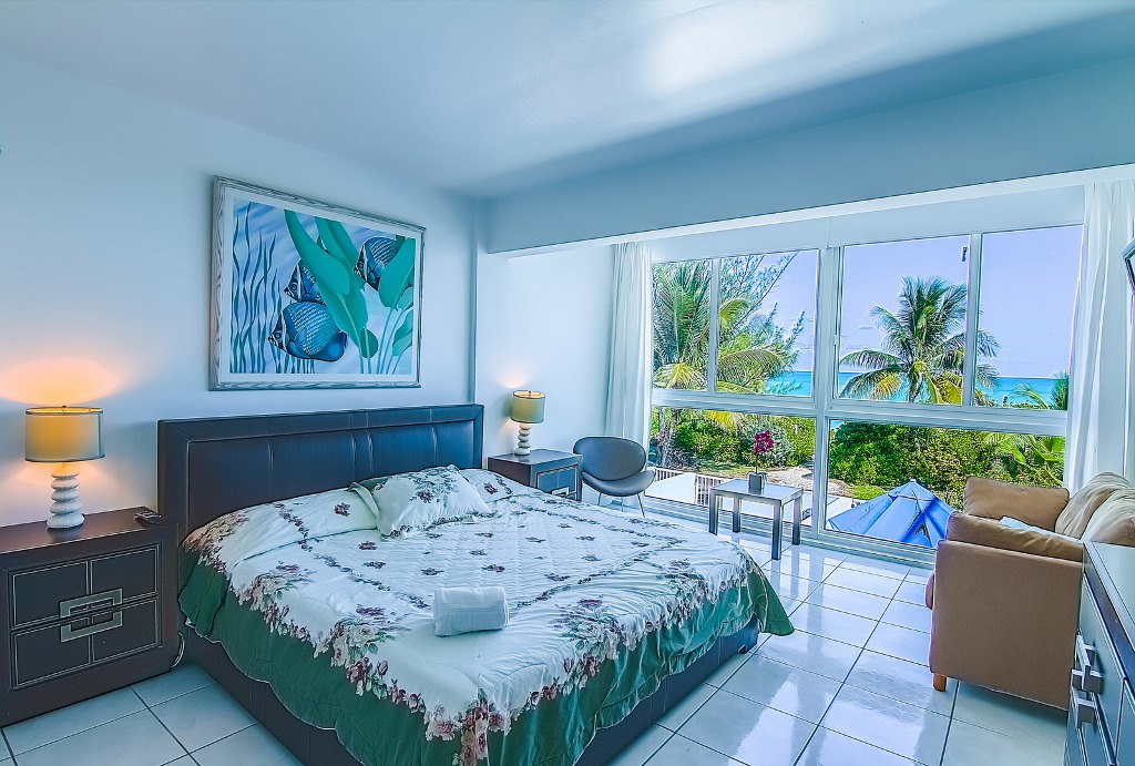 Miami Beach Condo 974197