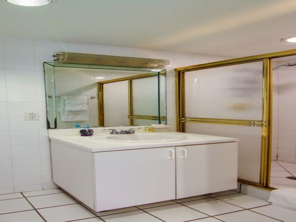 Miami Beach Condo 974197
