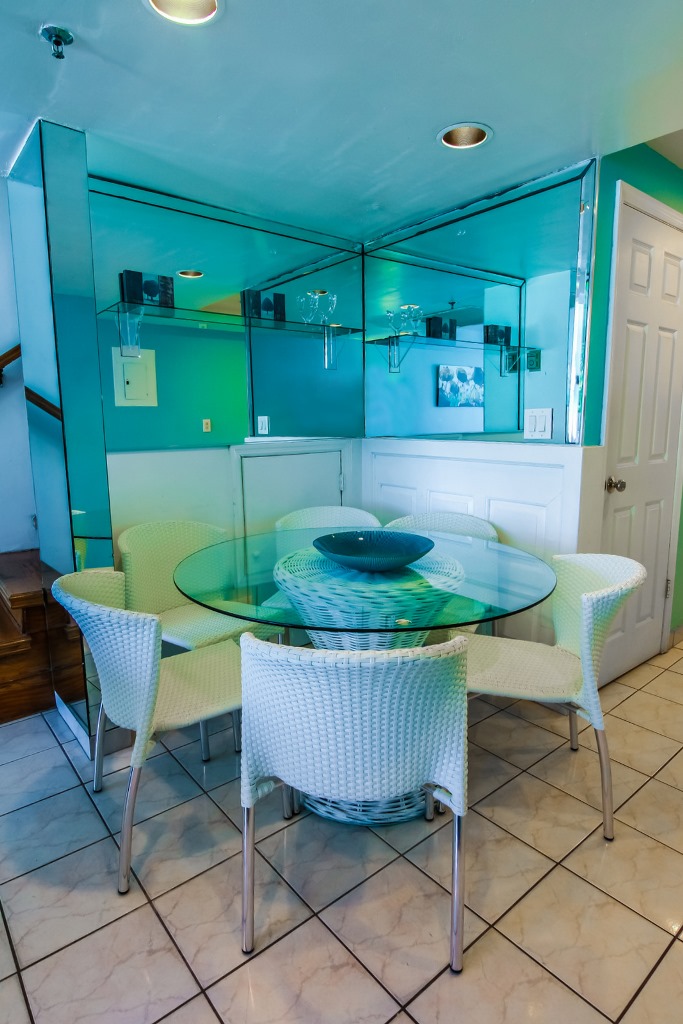 Miami Beach Condo 974197