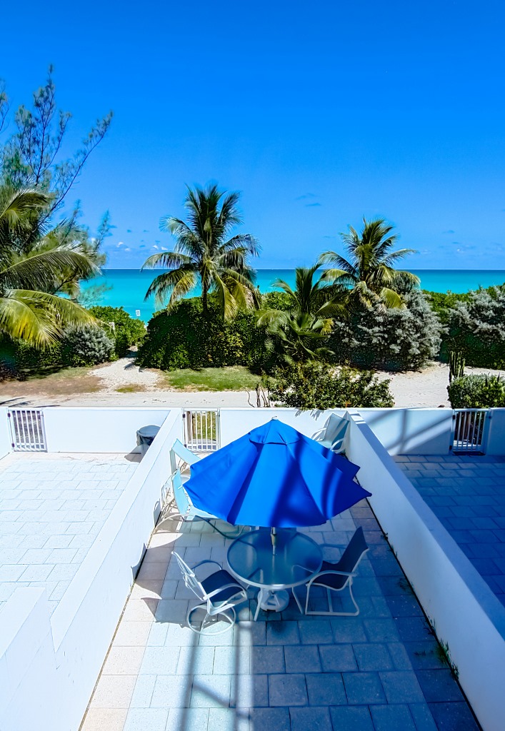 Miami Beach Condo 974197