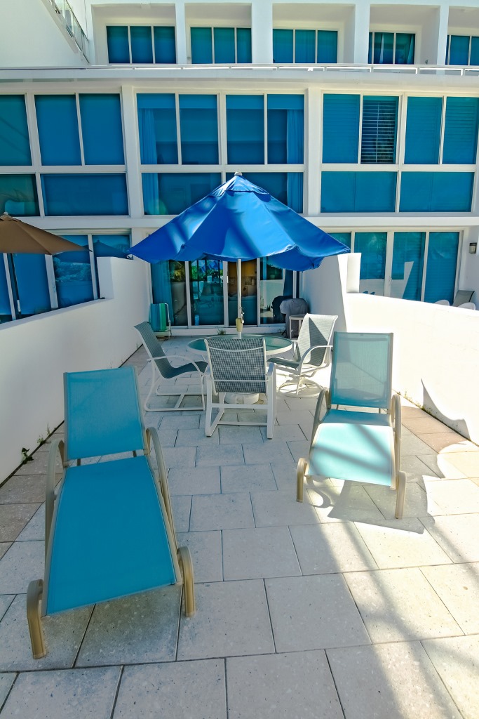 Miami Beach Condo 974197