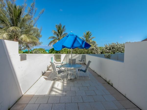 Miami Beach Condo 974197